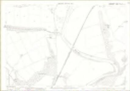 Dumfriesshire, Sheet  059.08 - 25 Inch Map