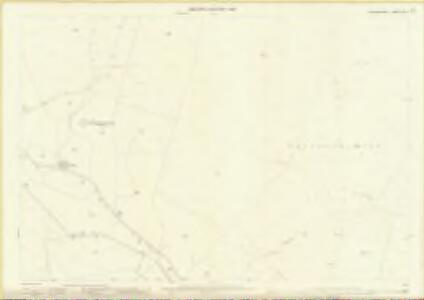 Stirlingshire, Sheet  022.07 - 25 Inch Map