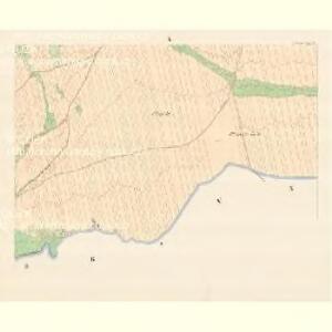 Lobenstein - m3245-1-010 - Kaiserpflichtexemplar der Landkarten des stabilen Katasters