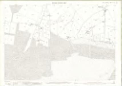 Aberdeenshire, Sheet  044.16 - 25 Inch Map