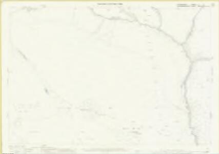 Stirlingshire, Sheet  011.05 - 25 Inch Map
