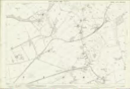 Fifeshire, Sheet  026.16 - 25 Inch Map