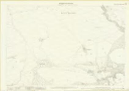 Perth and Clackmannanshire, Sheet  095.05 - 25 Inch Map