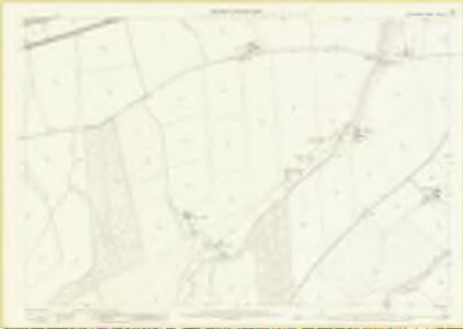 Perth and Clackmannanshire, Sheet  117.15 - 25 Inch Map