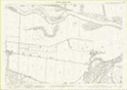 Ross-shire, Sheet  088.13 - 25 Inch Map