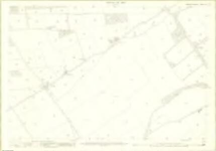 Haddingtonshire, Sheet  010.09 - 25 Inch Map