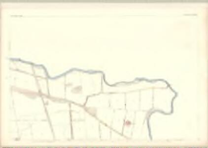 Stirling, Sheet XXXI.7 (Muiravonside) - OS 25 Inch map