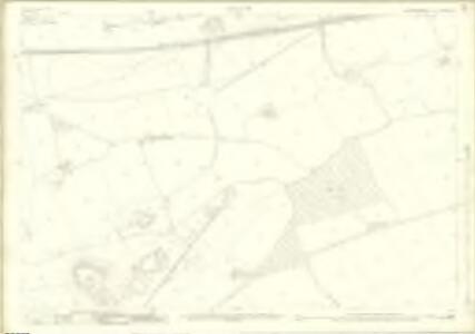 Linlithgowshire, Sheet  n011.04 - 25 Inch Map