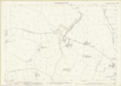 Perth and Clackmannanshire, Sheet  131.02 - 25 Inch Map