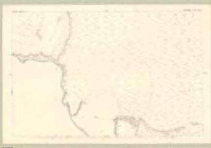 Perth and Clackmannan, Sheet CXXVIII.9 (Fossaway) - OS 25 Inch map