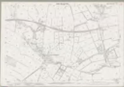 Dumfries, Sheet LVII.4 (Combined) - OS 25 Inch map