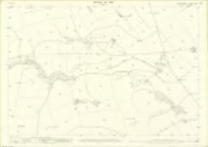 Wigtownshire, Sheet  022.04 - 25 Inch Map