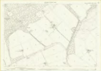 Ross-shire, Sheet  089.11 - 25 Inch Map