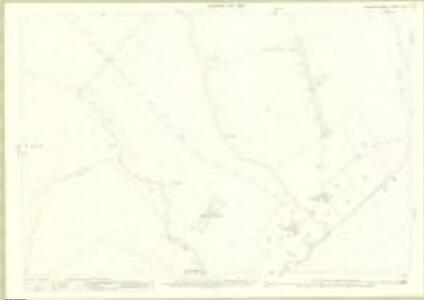 Haddingtonshire, Sheet  016.04 - 25 Inch Map