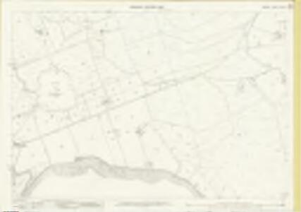 Orkney, Sheet  096.13 - 25 Inch Map