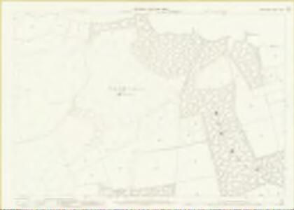 Perth and Clackmannanshire, Sheet  130.07 - 25 Inch Map