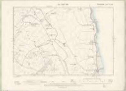 Wigtownshire Sheet XI.NW - OS 6 Inch map