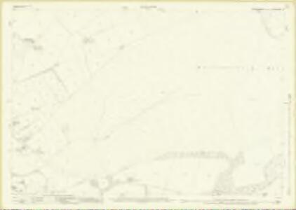Stirlingshire, Sheet  n015.13 - 25 Inch Map