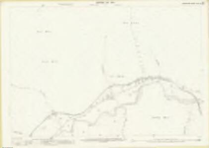 Lanarkshire, Sheet  047.13 - 25 Inch Map