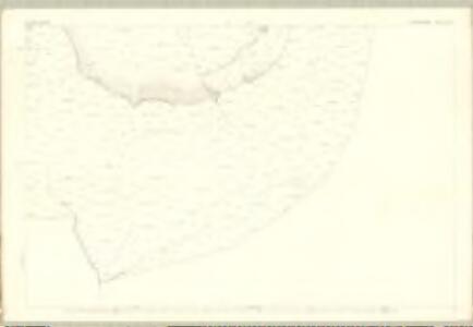 Stirling, Sheet XXI.11 (Killearn) - OS 25 Inch map