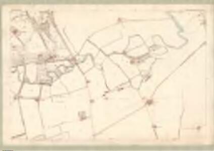 Stirling, Sheet XXIV.4 (Airth) - OS 25 Inch map