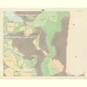 Hollitzky - c1966-1-011 - Kaiserpflichtexemplar der Landkarten des stabilen Katasters
