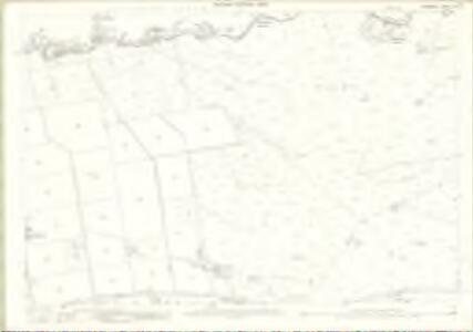 Caithness-shire, Sheet  005.05 - 25 Inch Map