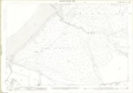 Caithness-shire, Sheet  006.11 - 25 Inch Map