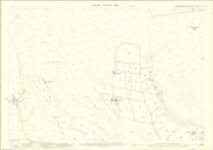 Kincardineshire, Sheet  010.14 - 25 Inch Map
