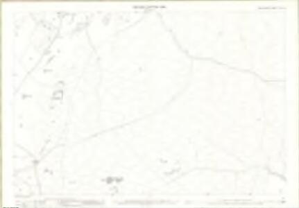 Argyll, Sheet  251.16 - 25 Inch Map