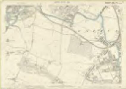 Renfrewshire, Sheet  013.10 - 25 Inch Map