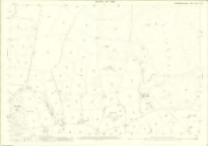 Kirkcudbrightshire, Sheet  047.15 - 25 Inch Map