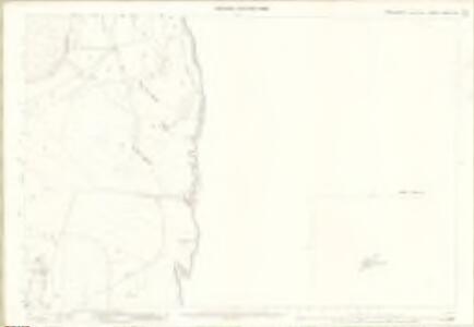 Argyll, Sheet  085.15 & 16 - 25 Inch Map
