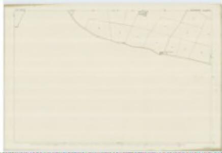 Aberdeen, Sheet LXXXIII.2 (Cluny) - OS 25 Inch map
