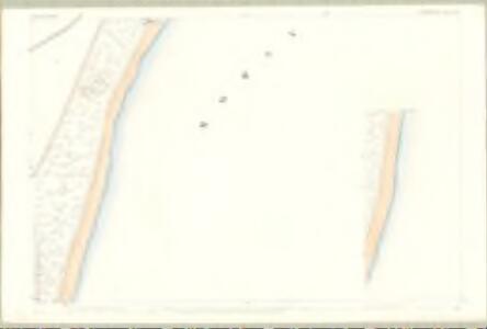 Sutherland, Sheet CV.15 (with inset CX.3) - OS 25 Inch map