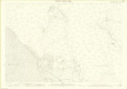 Sutherland, Sheet  108.10 - 25 Inch Map