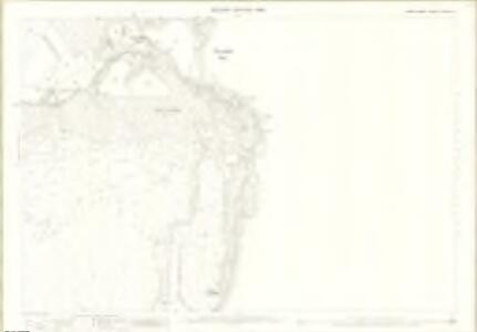 Argyll, Sheet  247.03 - 25 Inch Map