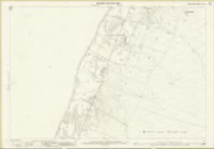 Perth and Clackmannanshire, Sheet  058.16 - 25 Inch Map