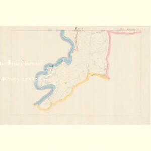 Plabm - c5820-1-007 - Kaiserpflichtexemplar der Landkarten des stabilen Katasters