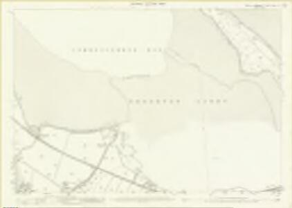 Ross-shire, Sheet  028.14 - 25 Inch Map