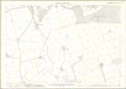 Aberdeenshire, Sheet  073.11 - 25 Inch Map