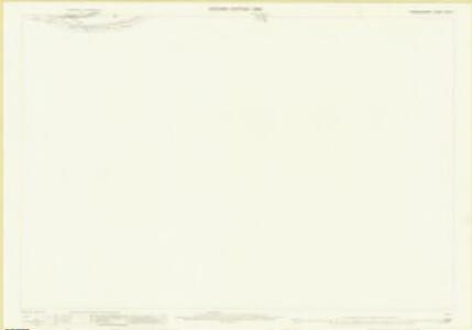 Peebles-shire, Sheet  018A.01 - 25 Inch Map