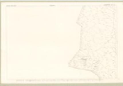 Kincardine, Sheet I.11 (Banchory Ternan) - OS 25 Inch map
