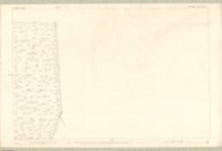 Caithness, Sheet XXVIII.3 (Watten) (with inset XXVIII.2) - OS 25 Inch map