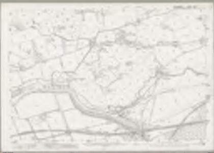 Stirling, Sheet XXIX.7 (Combined) - OS 25 Inch map