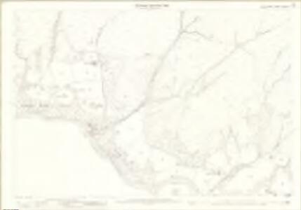 Argyll, Sheet  087.07 - 25 Inch Map