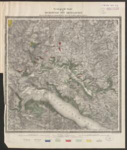 Garnesay [Karte], in: Gerardi Mercatoris Atlas, sive, Cosmographicae meditationes de fabrica mundi et fabricati figura, S. 130.