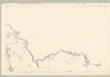 Lanark, Sheet VIII.15 (Bothwell) - OS 25 Inch map