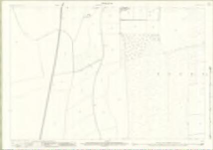 Fifeshire, Sheet  004.08 - 25 Inch Map