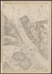 Chili. [Karte], in: Gerardi Mercatoris et I. Hondii Newer Atlas, oder, Grosses Weltbuch, Bd. 2, S. 416.
